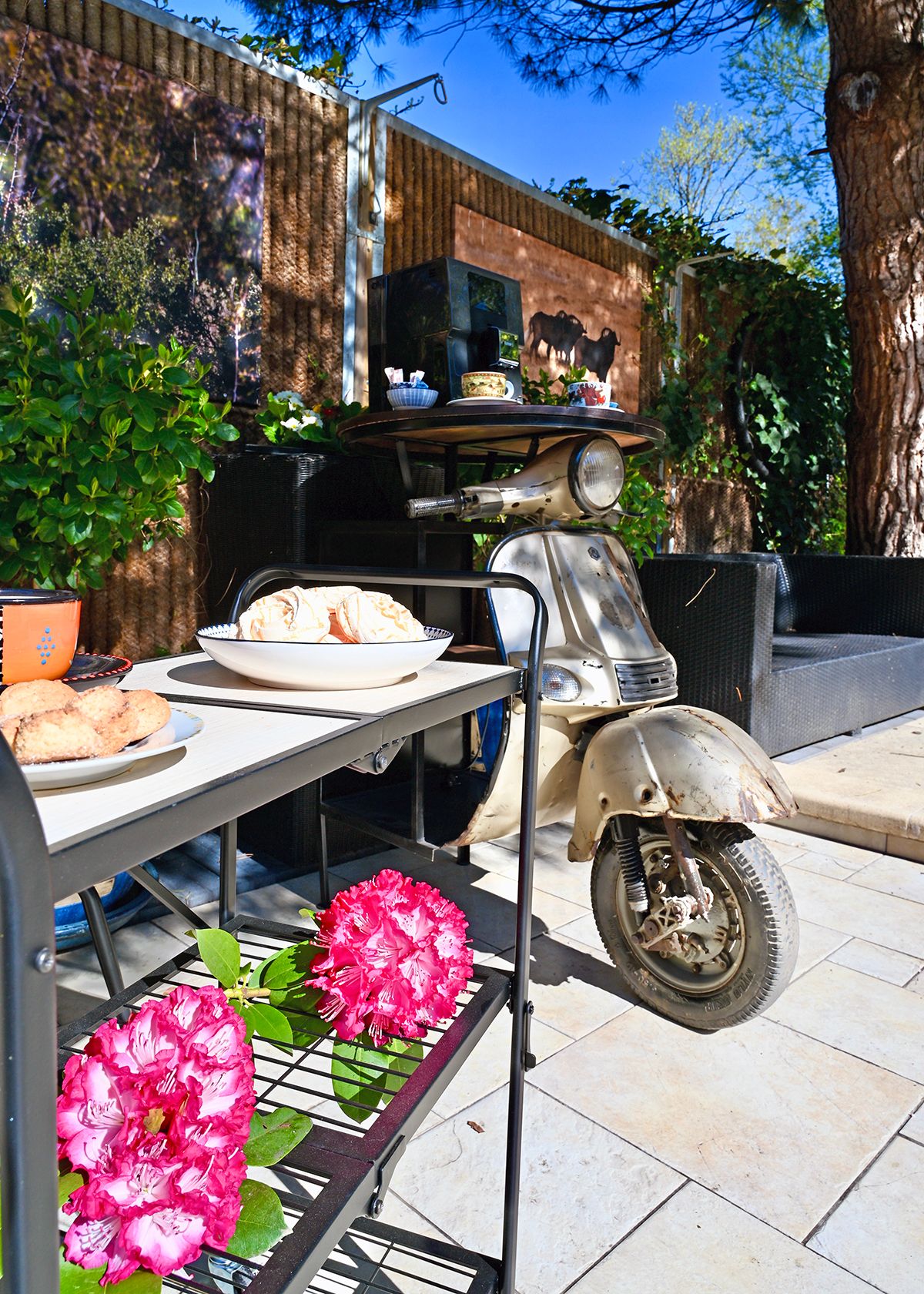 Foto 50 van Pascalweg 78