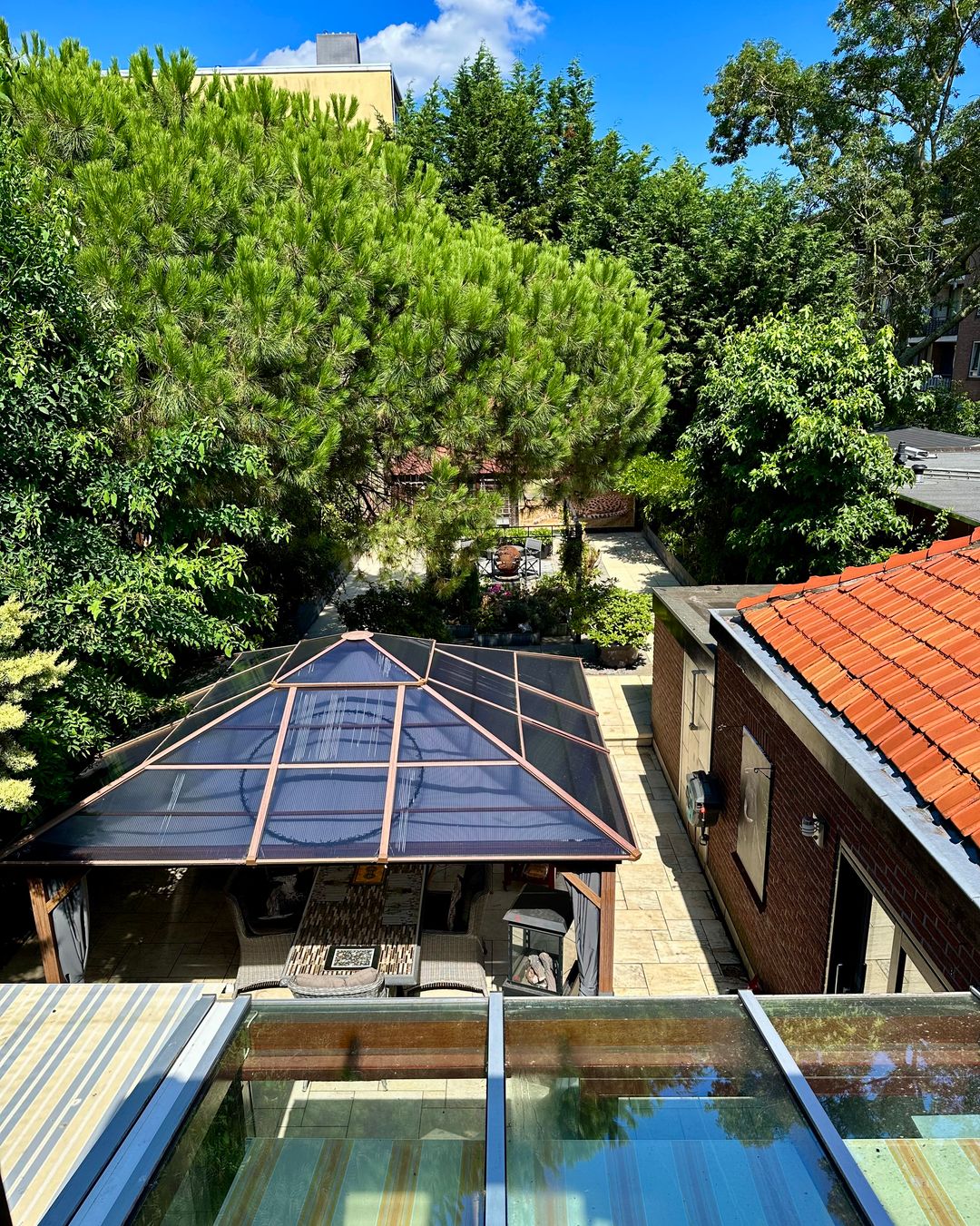 Foto 52 van Pascalweg 78