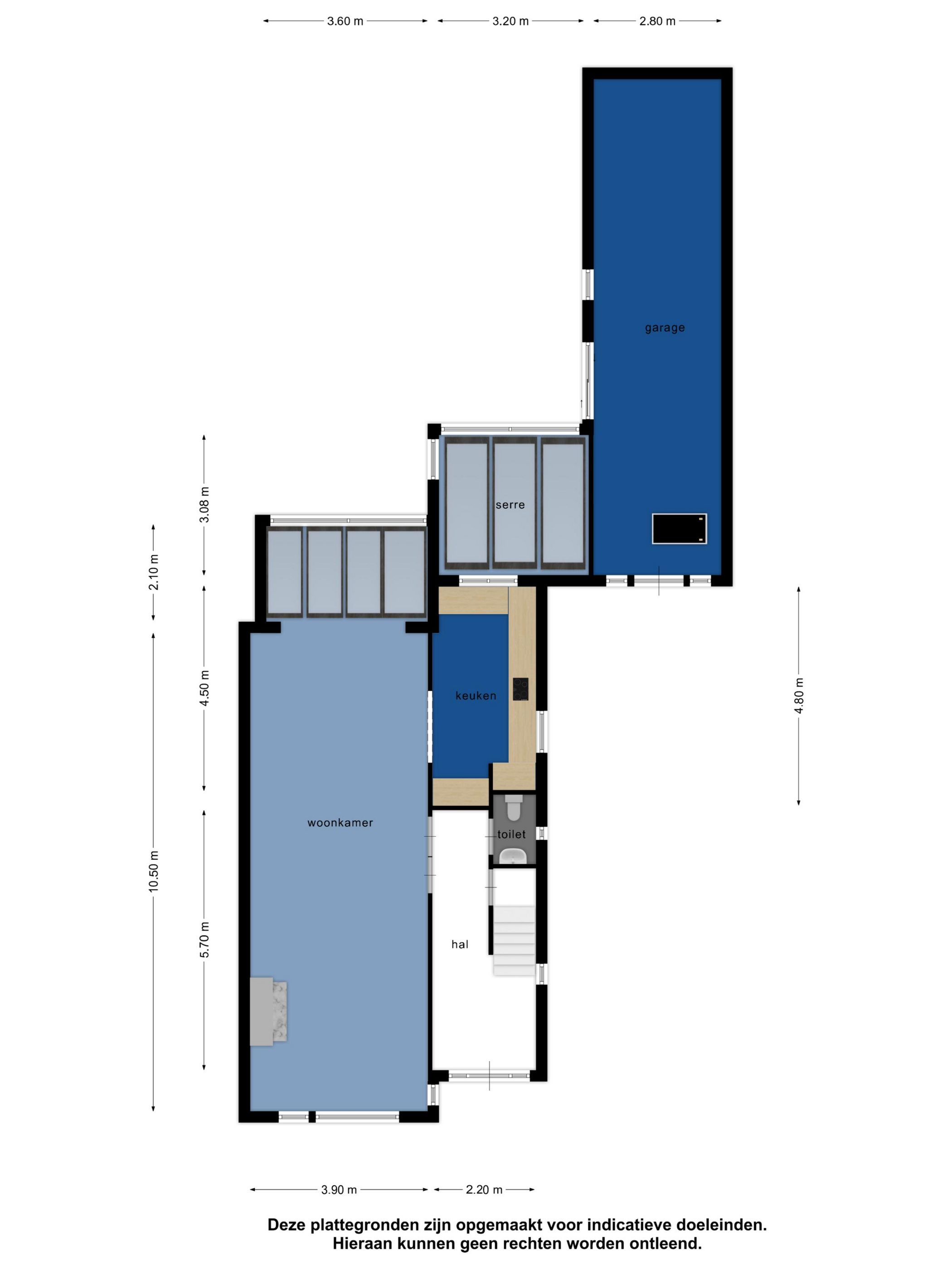 Foto 54 van Pascalweg 78