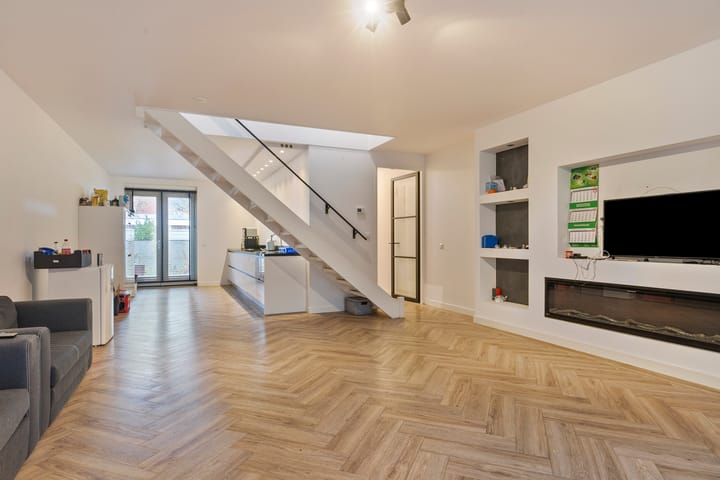 Photo 2 of Sprietzeil 5