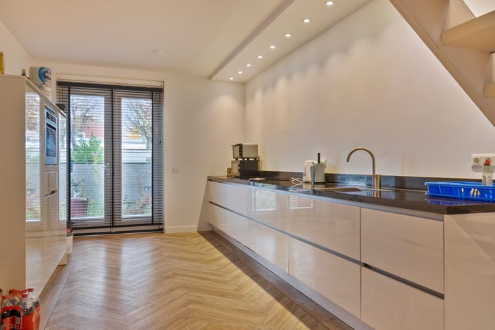 Photo 3 of Sprietzeil 5