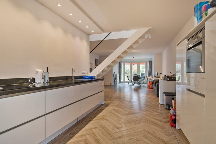 Photo 4 of Sprietzeil 5