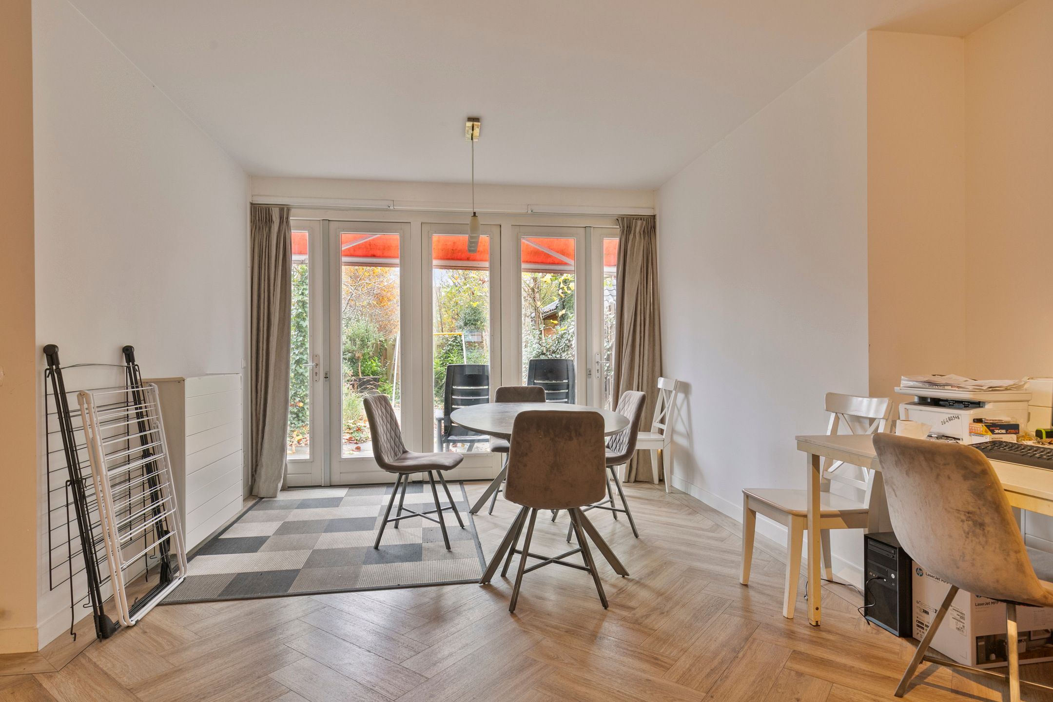 Foto 6 van Sprietzeil 5