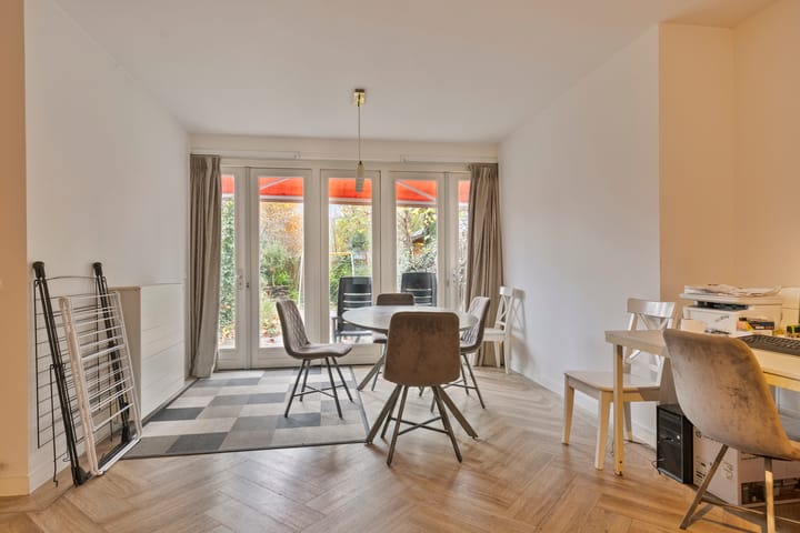 Photo 6 of Sprietzeil 5