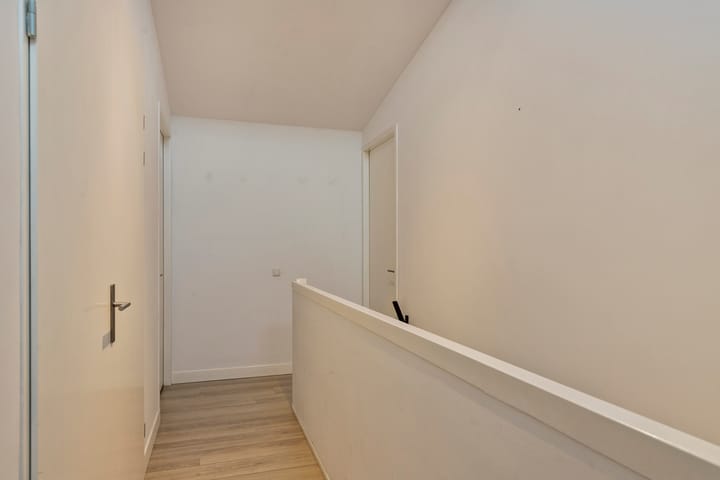 Photo 7 of Sprietzeil 5