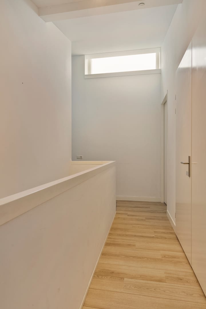 Photo 8 of Sprietzeil 5