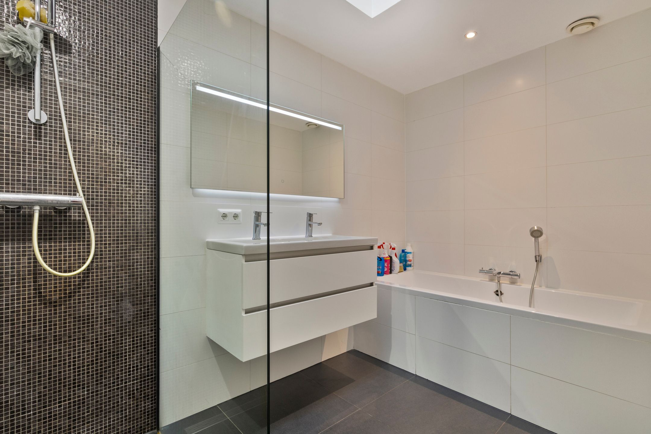 Foto 9 van Sprietzeil 5