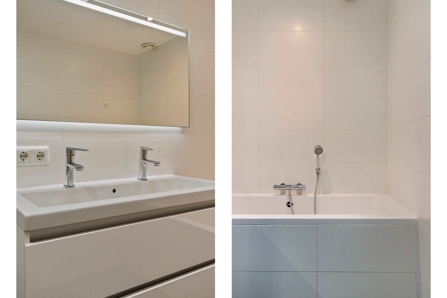 Foto 10 van Sprietzeil 5