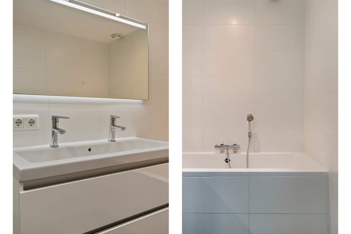 Photo 10 of Sprietzeil 5