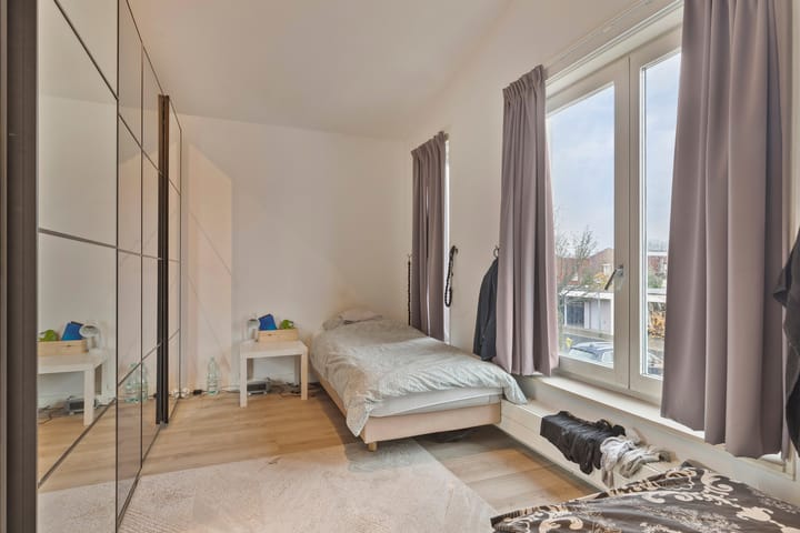 Photo 11 of Sprietzeil 5