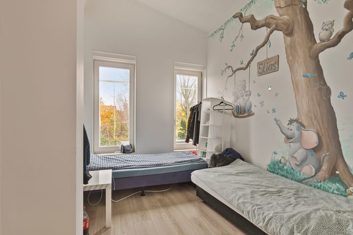 Photo 13 of Sprietzeil 5