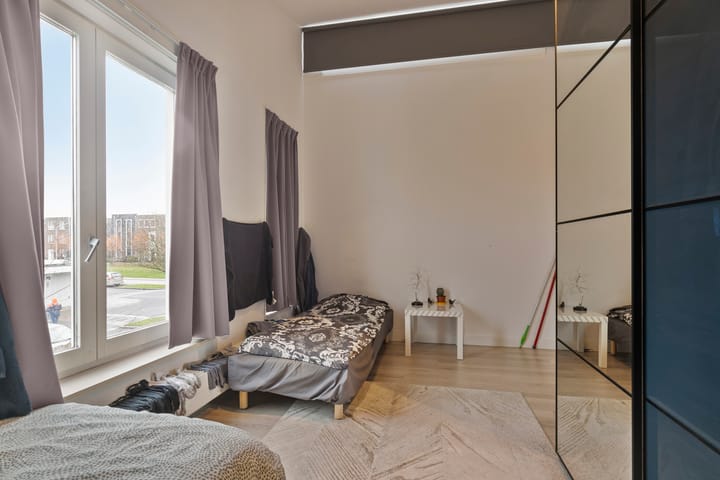 Photo 12 of Sprietzeil 5