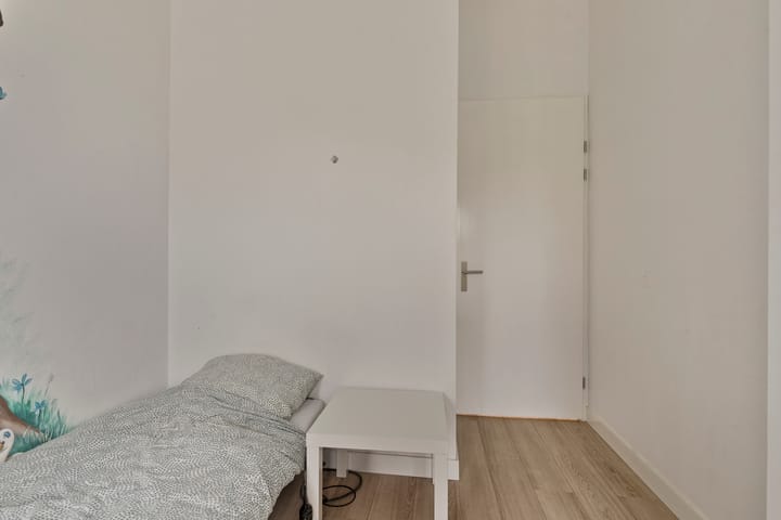 Photo 14 of Sprietzeil 5