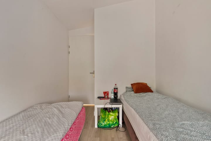 Photo 16 of Sprietzeil 5