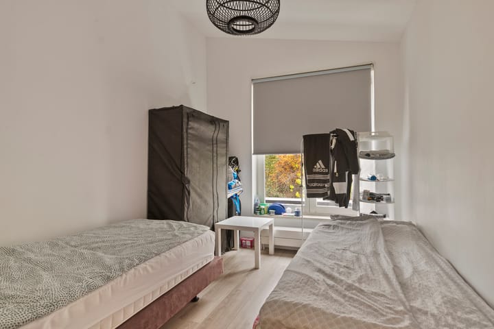 Photo 15 of Sprietzeil 5