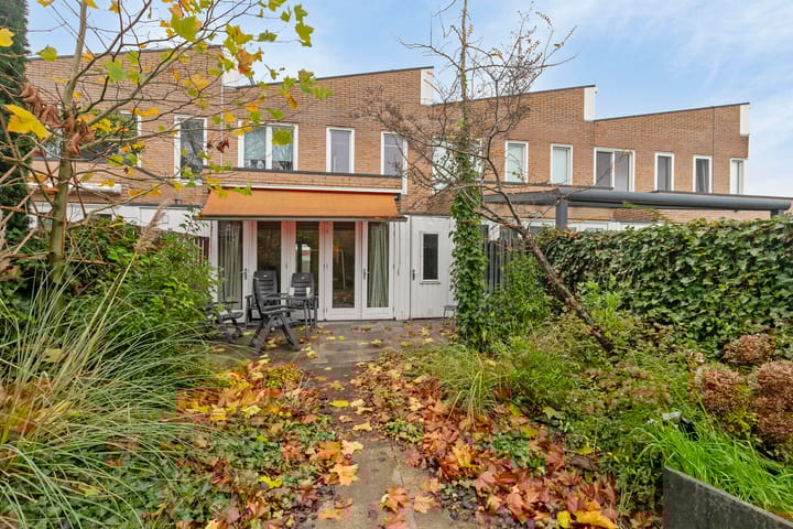 Photo 18 of Sprietzeil 5