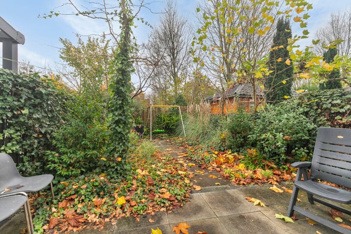 Photo 19 of Sprietzeil 5