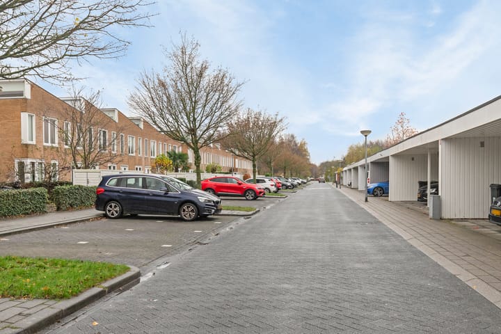 Photo 20 of Sprietzeil 5