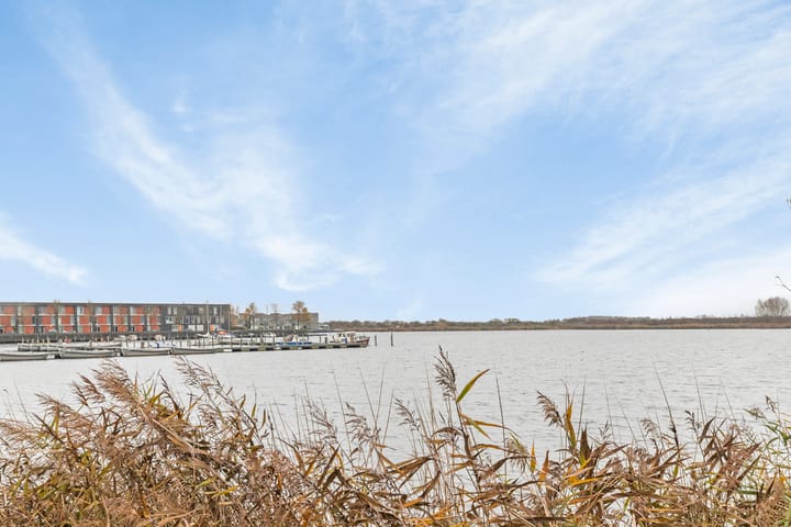 Photo 21 of Sprietzeil 5