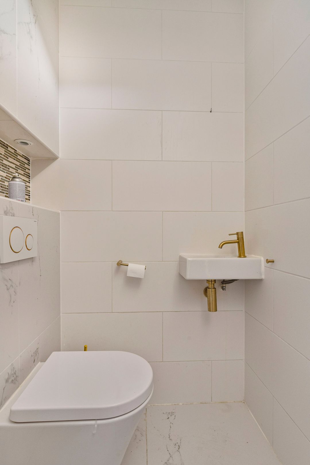 Foto 17 van Sprietzeil 5