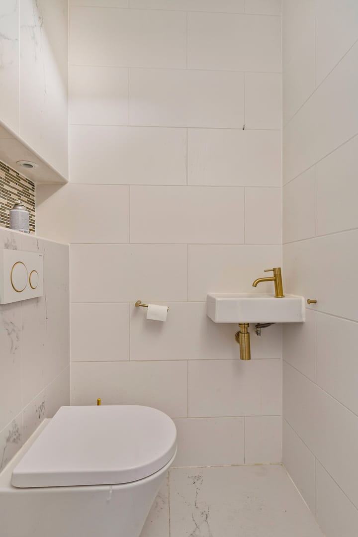 Photo 17 of Sprietzeil 5