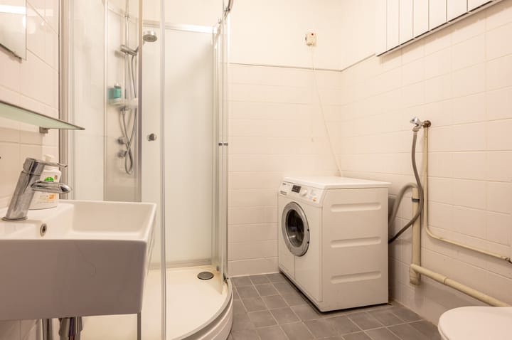 Foto 10 van Bastion 411