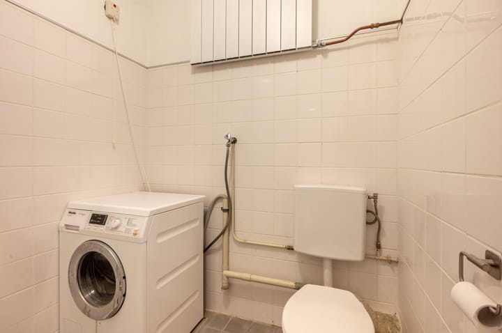 Foto 11 van Bastion 411