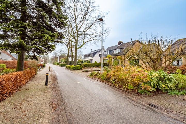 View photo 34 of Lange Uitweg 10