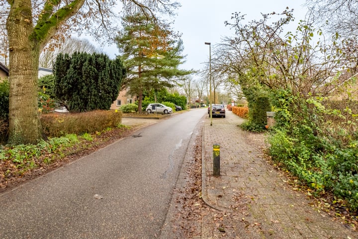 View photo 35 of Lange Uitweg 10