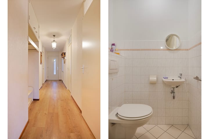 Foto 4 van Wilhelminaplein 71