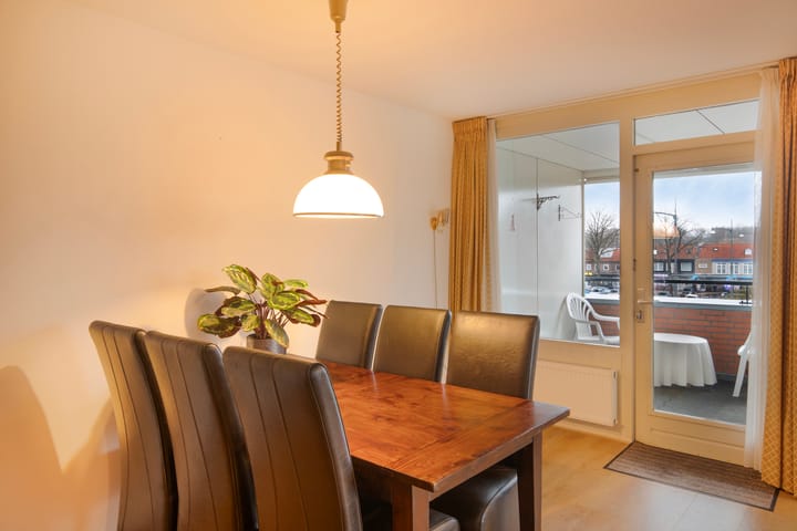 Foto 8 van Wilhelminaplein 71