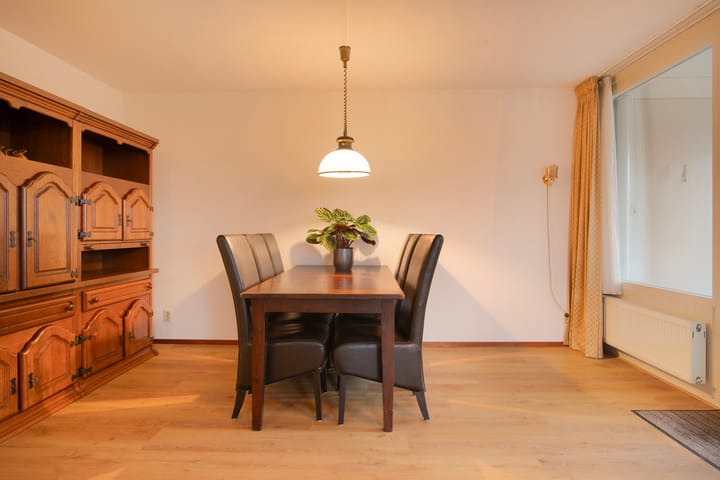 Foto 9 van Wilhelminaplein 71