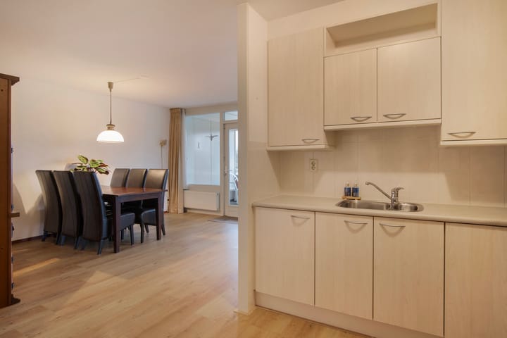 Foto 11 van Wilhelminaplein 71