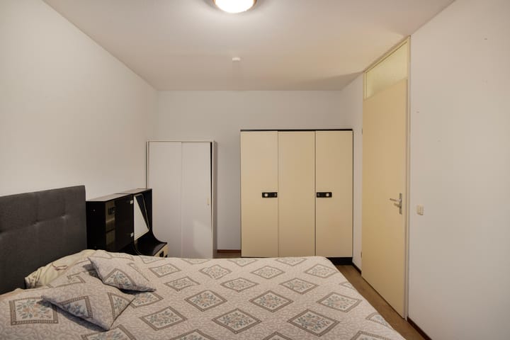 Foto 14 van Wilhelminaplein 71