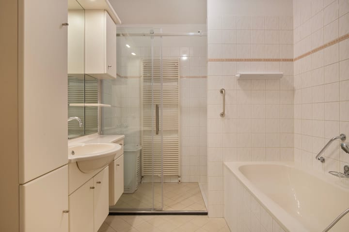 Foto 15 van Wilhelminaplein 71