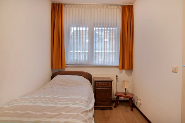 Foto 17 van Wilhelminaplein 71