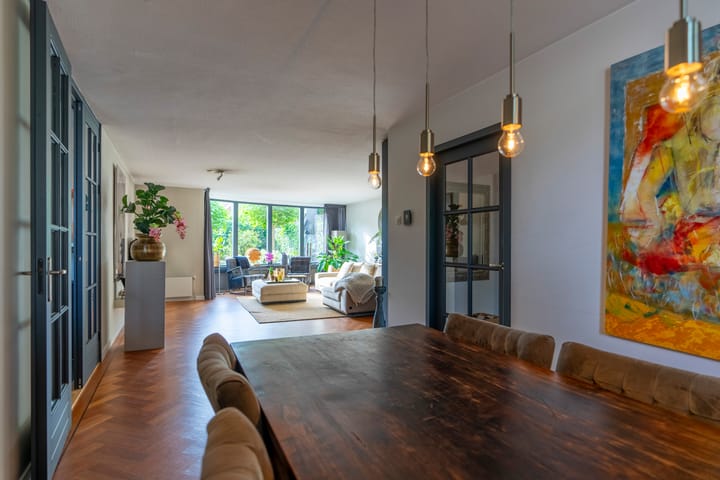 Foto 8 van Veldzuringstraat 7