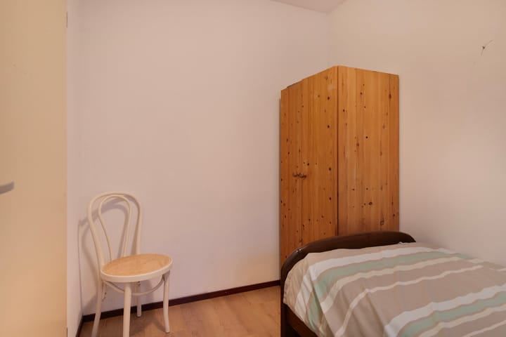 Foto 18 van Wilhelminaplein 71