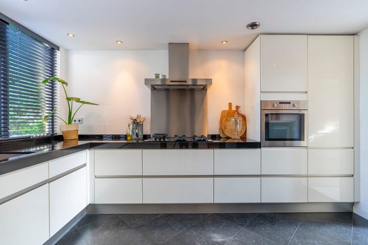 Foto 9 van Veldzuringstraat 7