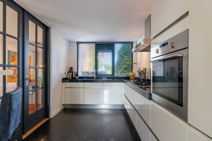 Foto 10 van Veldzuringstraat 7