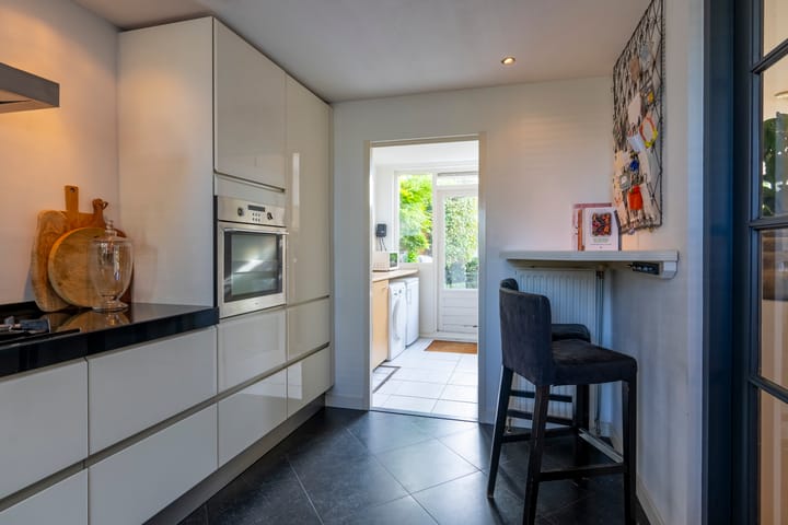 Foto 11 van Veldzuringstraat 7