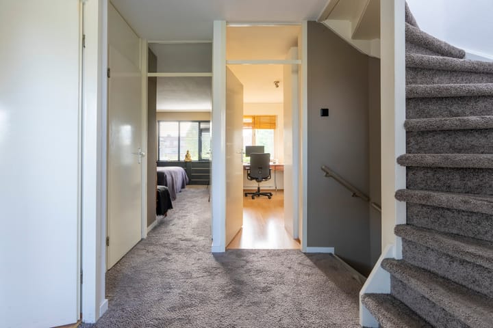 Foto 15 van Veldzuringstraat 7