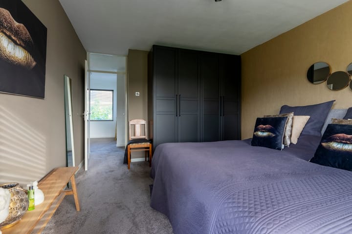 Foto 17 van Veldzuringstraat 7