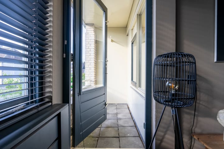 Foto 18 van Veldzuringstraat 7