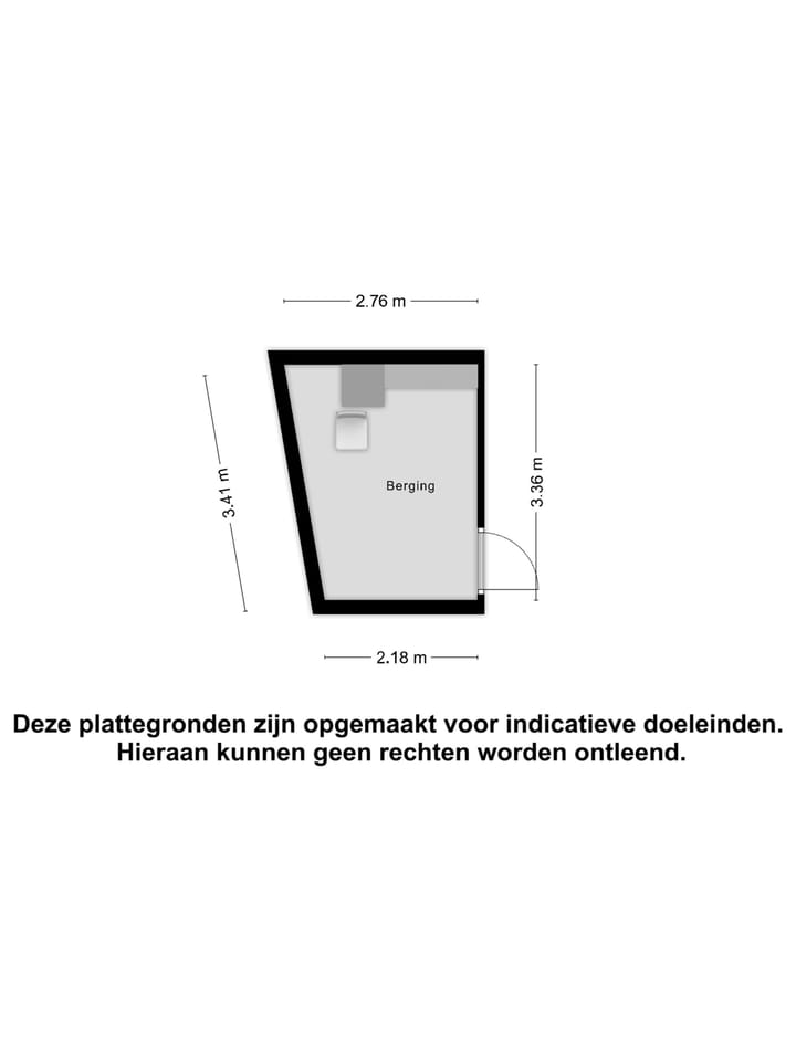 Foto 29 van Wilhelminaplein 71