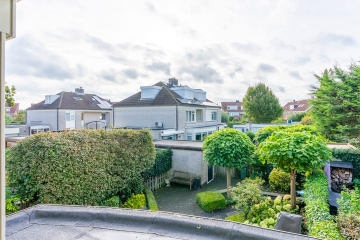 Foto 19 van Veldzuringstraat 7