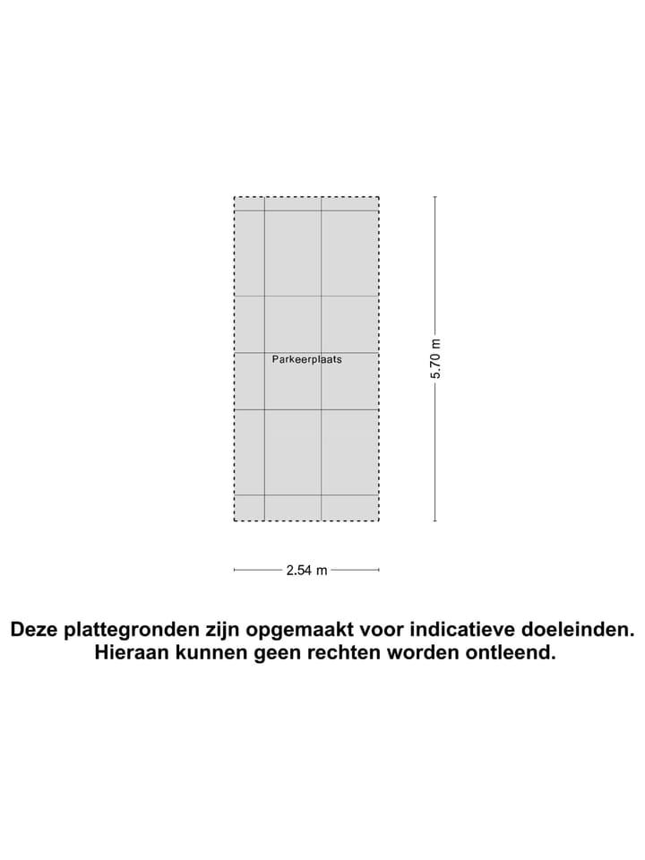 Foto 30 van Wilhelminaplein 71