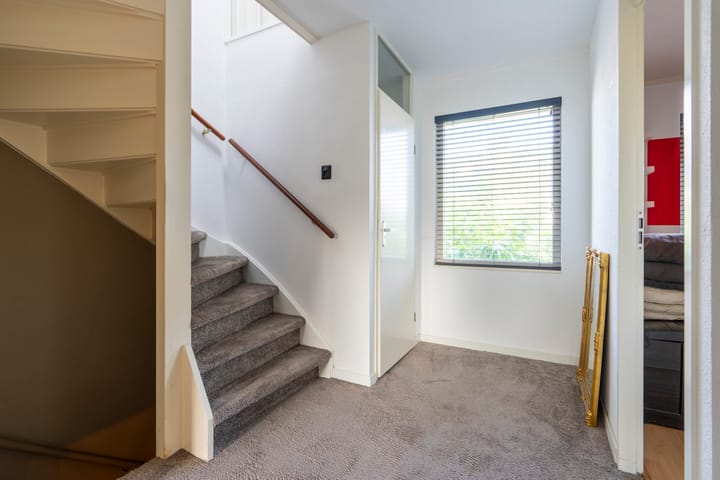 Foto 21 van Veldzuringstraat 7