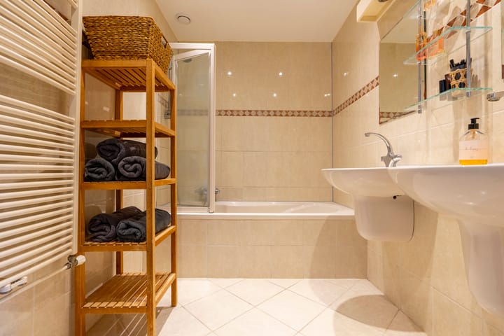 Foto 24 van Veldzuringstraat 7