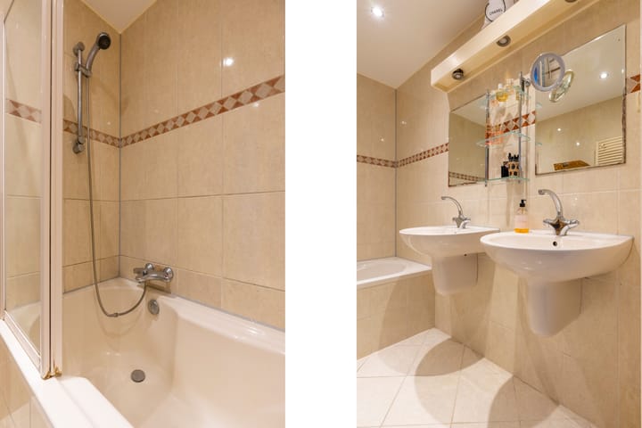 Foto 25 van Veldzuringstraat 7